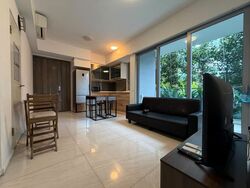 Stars Of Kovan (D19), Apartment #622649161